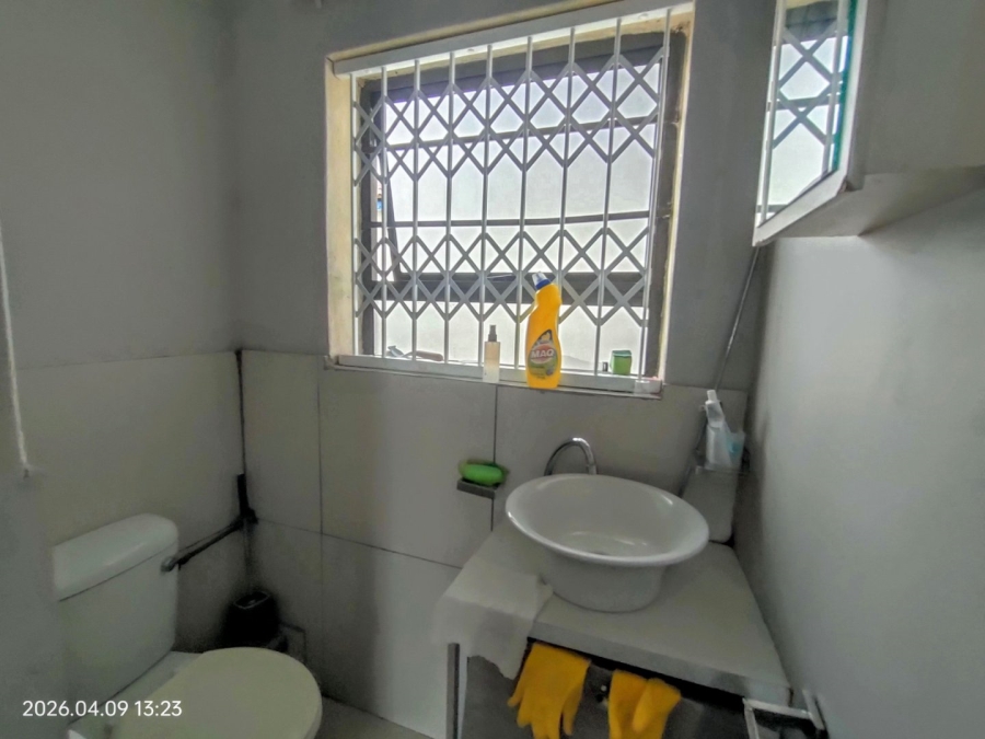 3 Bedroom Property for Sale in Bisho Park Eastern Cape